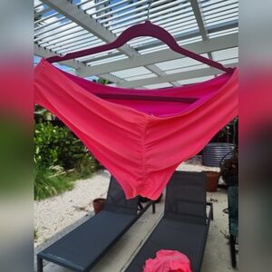 Brand new Curvy Kate XL